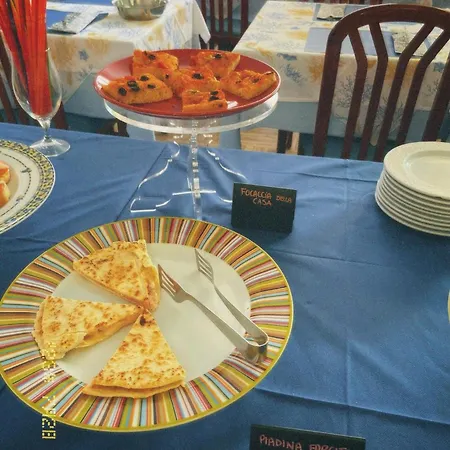 Отель Emma Nord