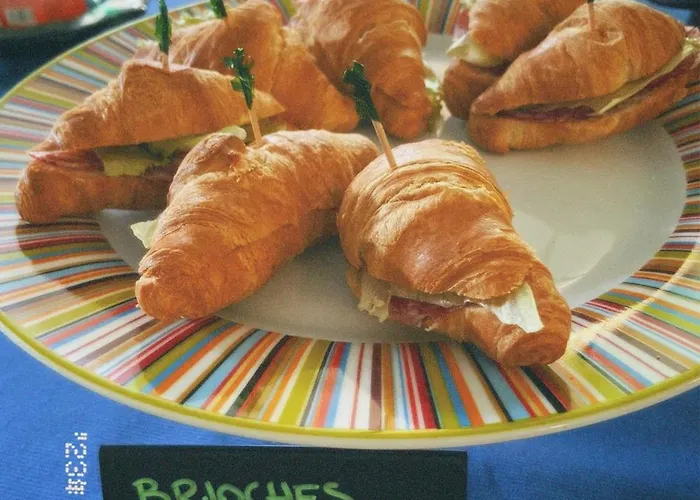 Emma Nord Hotell Rimini