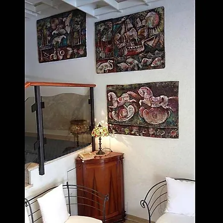 Hotel Emma Nord